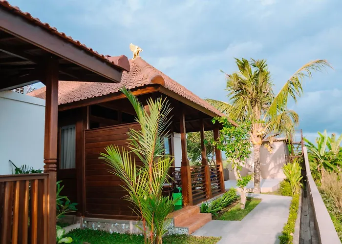 Point Retreats Hotel 3*