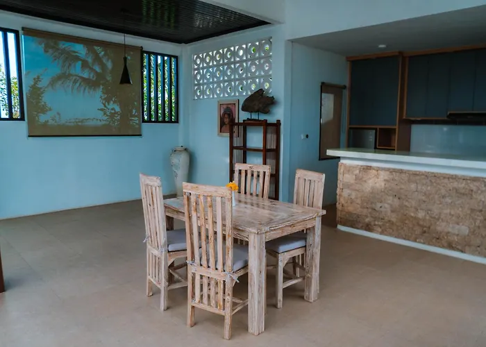 Point Retreats Hotel