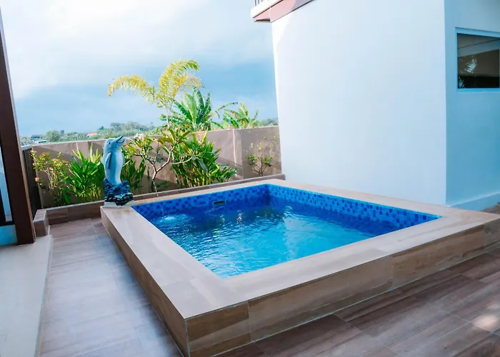 Point Retreats Hotel 3*