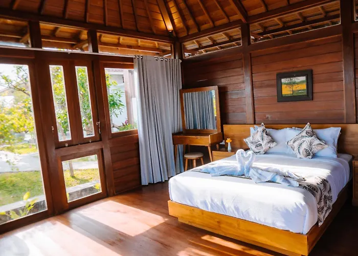 Point Retreats Hotel 3*