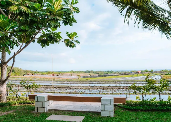 Point Retreats Hotel 3*
