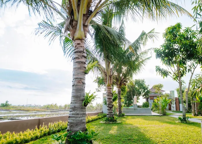 Point Retreats Hotel